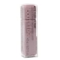 thumbnail image 1 of about-face MATTE FLUID EYE PAINT Liquid Eyeshadow, Freaked  .15 fl oz, 1 of 1