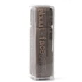 thumbnail image 1 of about-face MATTE FLUID EYE PAINT Liquid Eyeshadow, Infinity  .15 fl oz, 1 of 1