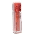 thumbnail image 1 of about-face PAINT IT Matte Lip Color Liquid Lipstick, Canyon on Fire  .15 fl oz, 1 of 1