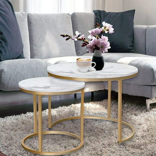 https://i5.walmartimages.com/seo/aboxoo-Coffee-Table-Nesting-White-Set-2-Side-Golden-Frame-Circular-Marble-Pattern-Wooden-Tables-Living-Room-Bedroom-Apartment-Modern-Industrial-Simpl_bb450c08-e29d-40a9-b052-770f6774934c.08fe7429c0ed4af177525c28c111502c.jpeg?odnHeight=320&odnWidth=320&odnBg=FFFFFF