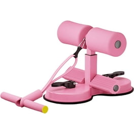 SQUATZ Abs Master Sit up Bar Sit Up Assistant Device Machine
