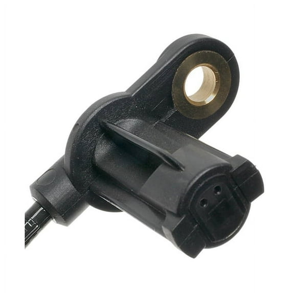 abs wheel speed sensor rear left standard als111 Fits select: 2001-2003 FORD ESCAPE, 2001-2004 MAZDA TRIBUTE