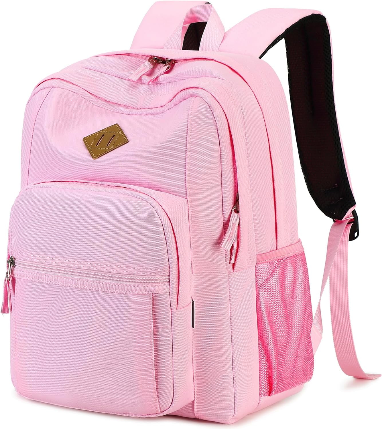 Abshoo How Big Is A School Backpack Abshoo Classical Basic