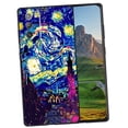 thumbnail image 1 of abstract-digital-art-4 Phone Case, Designed for Samsung Galaxy Note 20 5G Case Soft Silicon for women girls boys wife gift,Shockproof Phone Cover, 1 of 1