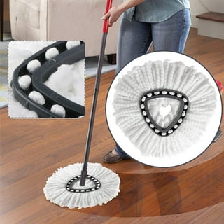 https://i5.walmartimages.com/seo/absuyy-Dish-Towel-on-Clearance-Set-Of-3-Mop-Heads-Compatible-with-Easy-Clean-Microfiber-Replacement-Swivel-Head_34c21ecb-5411-4707-9ecc-1f48d473d30d.82160b341c6a1c25091b88839c4febbd.jpeg?odnHeight=320&odnWidth=320&odnBg=FFFFFF