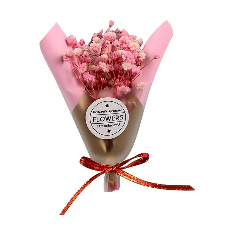 https://i5.walmartimages.com/seo/absuyy-Dry-Matter-on-Clearance-Dried-Flower-Greeting-Card-with-Gift-Box-Bouquet-Greeting-Card-Mother-s-Day-2023_48fcf38b-0aac-4553-913d-4c61c6995707.1cc28db138a825e76182a412cfc9f098.jpeg?odnHeight=768&odnWidth=768&odnBg=FFFFFF
