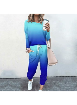 https://i5.walmartimages.com/seo/absuyy-Sweatsuits-2pcs-Sets-for-Womens-Long-Sleeved-Printed-Blouses-Casual-Set-Blue-Size-3XL_d2fa7924-59c3-4b85-8233-574e86b34886.07b2c92378a0d426eae8dd307d5342a0.jpeg?odnHeight=432&odnWidth=320&odnBg=FFFFFF