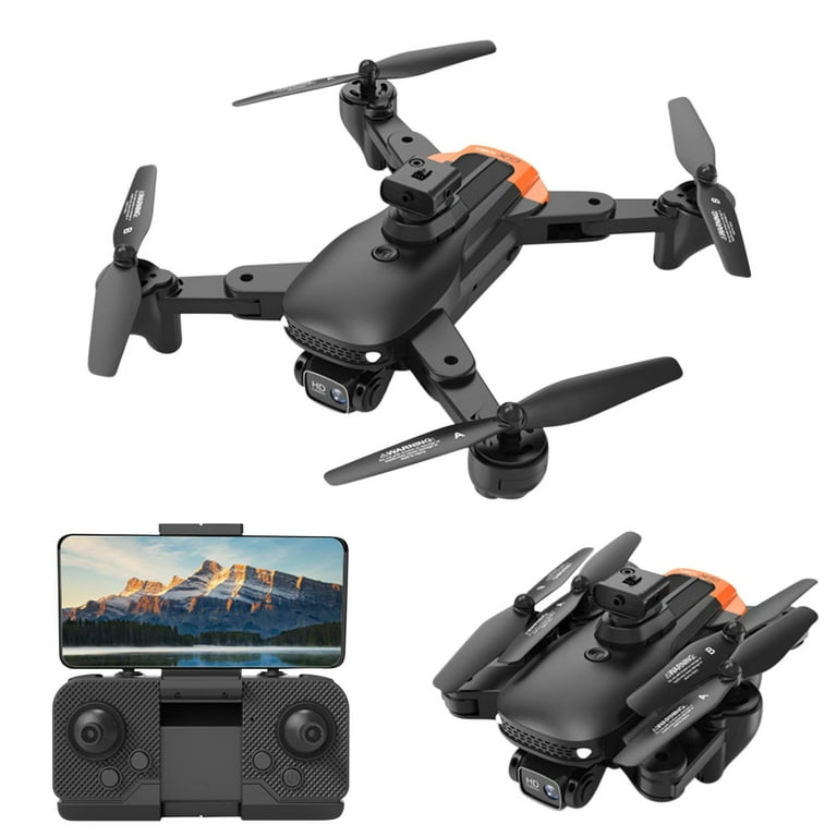 Drone folding four axis hot sale series