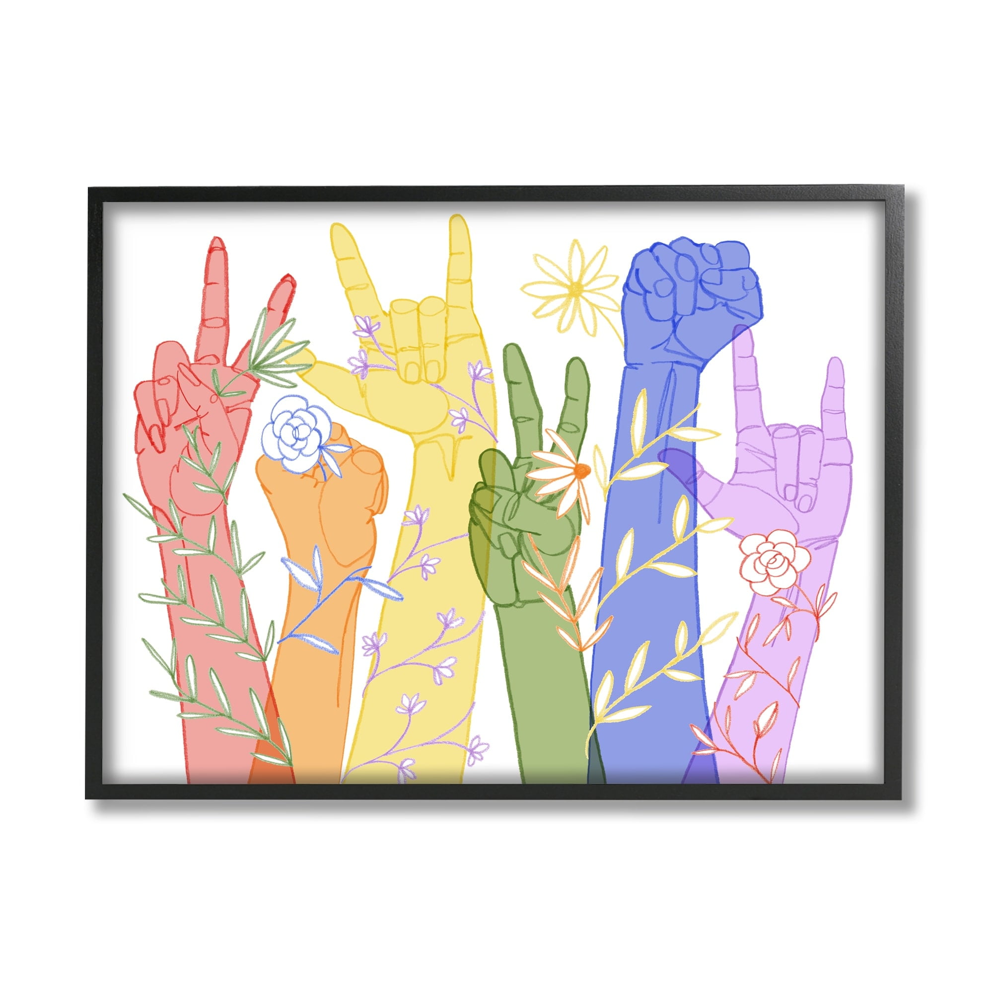 ac-949_fr_24x30