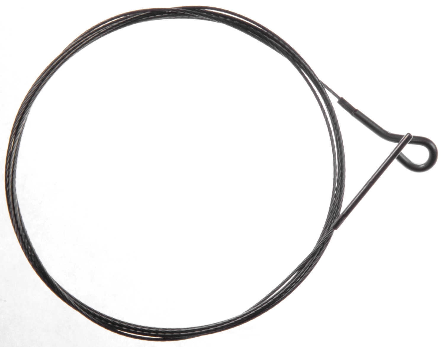 Pioneer Automotive Industries CA-8634 Accelerator Cable