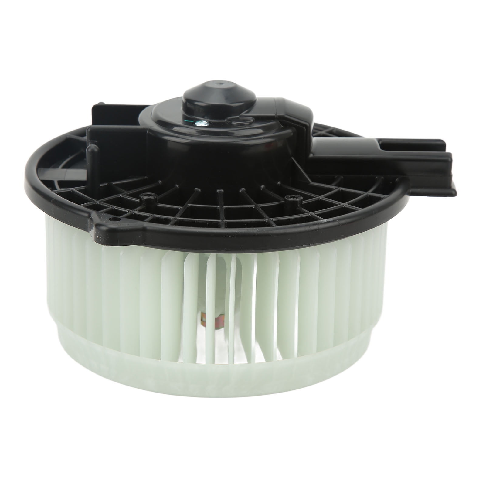 accessories HVAC Heater Blower Motor 79310 SDG W01 AC Air Conditioner