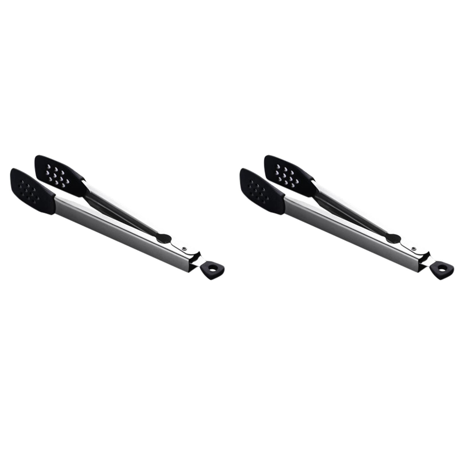 accessories for blackstone griddles bbq set grilling tool kit griddle