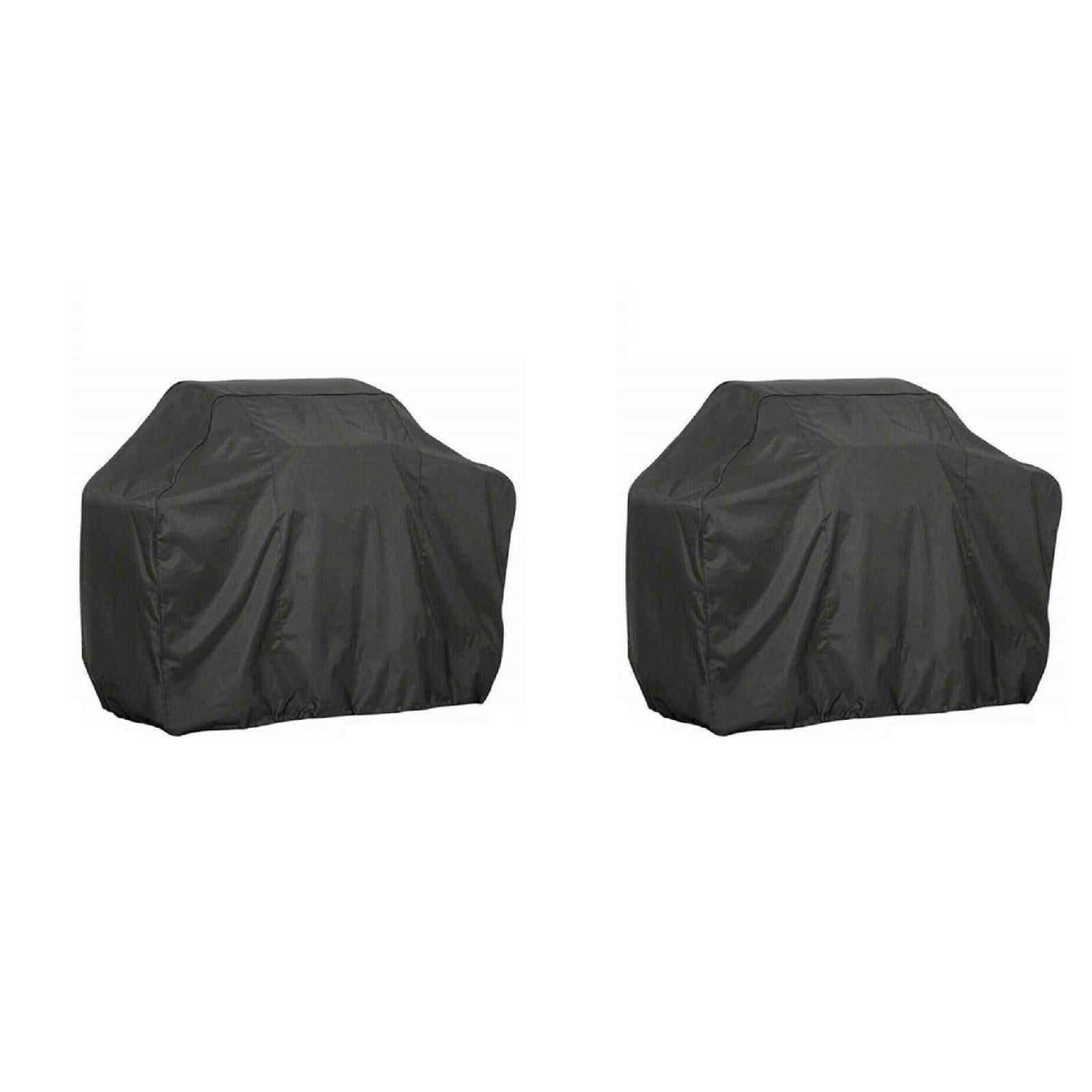 accessories for blackstone griddles bbq set grilling tool kit loco