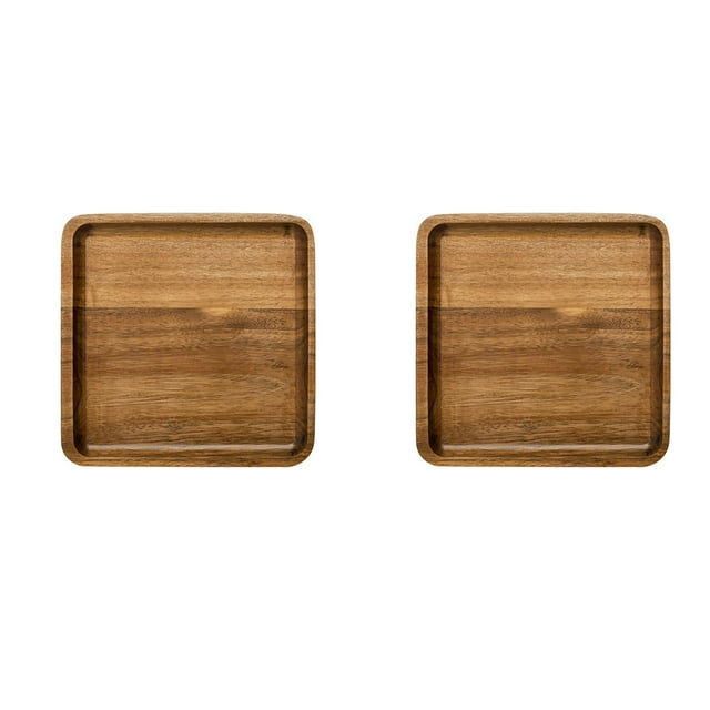 accessories for blackstone griddles bbq set for kids ages 68 grill