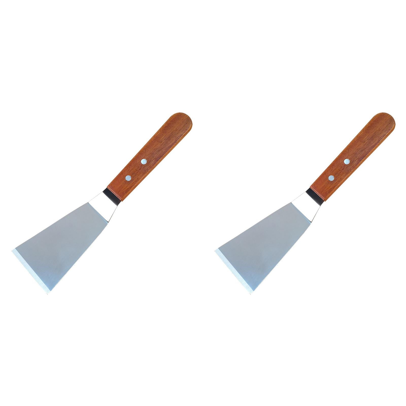 accessories for blackstone griddles bbq set toy grill griddle for