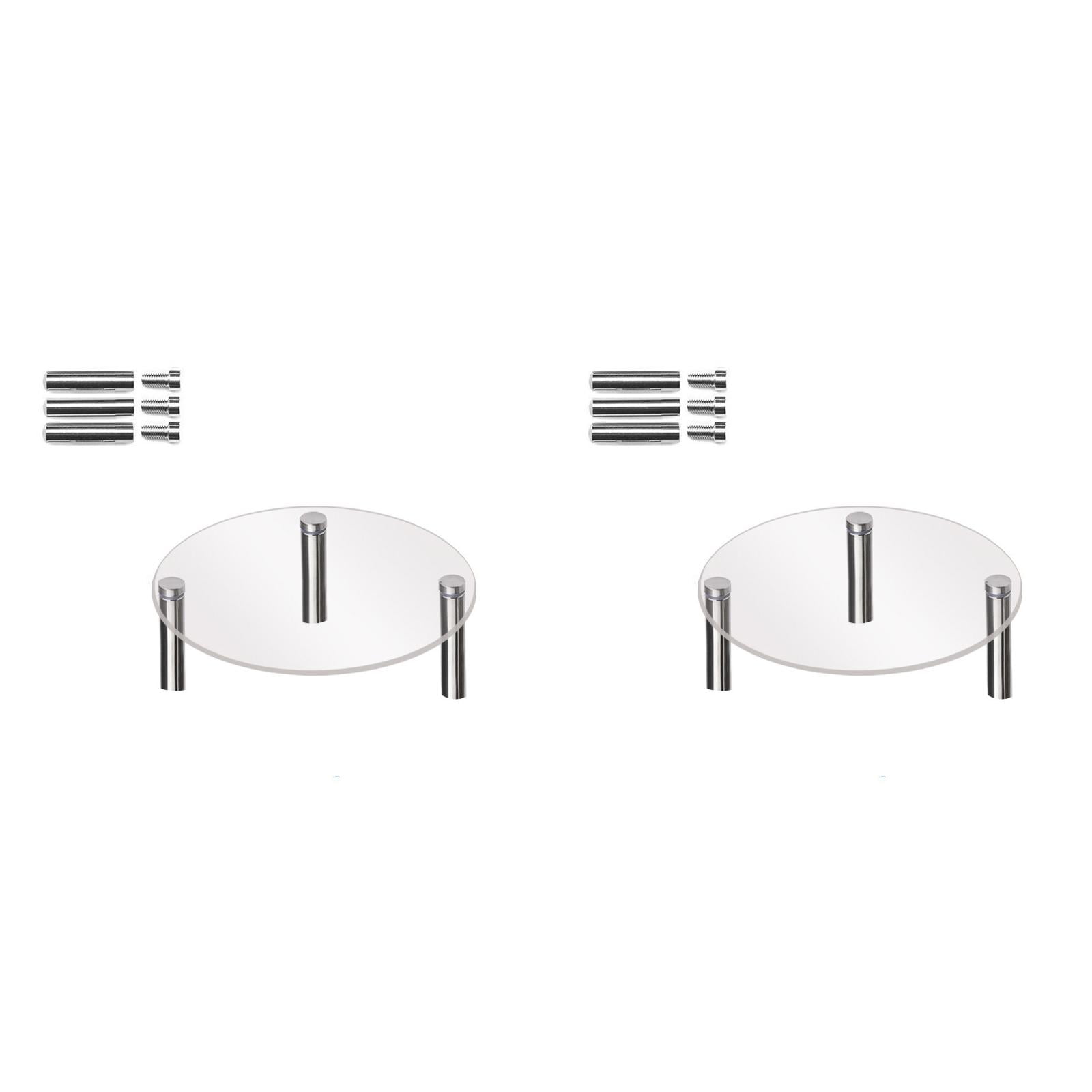 accessories for blackstone griddles bbq play set kids indoor grill