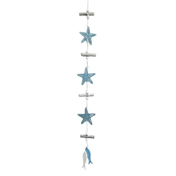 acdanc Catinbow Nautical Decor Beach Decorations for Home Wall Art Beach Bathroom Decor Nautical Marine Ornaments Style Wooden Nautical Hangings Cutout Crafts Beach Coastal Decor responsible