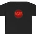 acdc shirt for fans of classic rock, hard rock thsirt