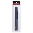 thumbnail image 1 of ace 61886 7" barber comb, 1 of 3