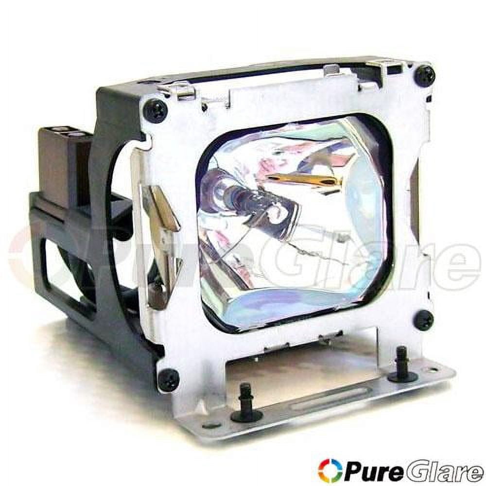 acer 7753c,7755c original bulb with generic housing - Walmart Business ...