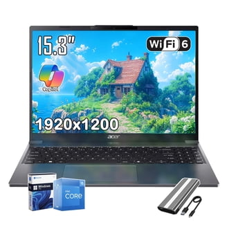 Acer Aspire 7