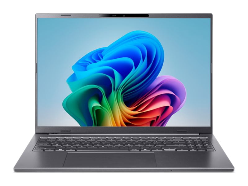 acer-Aspire-Go-15-Laptop-15-3-