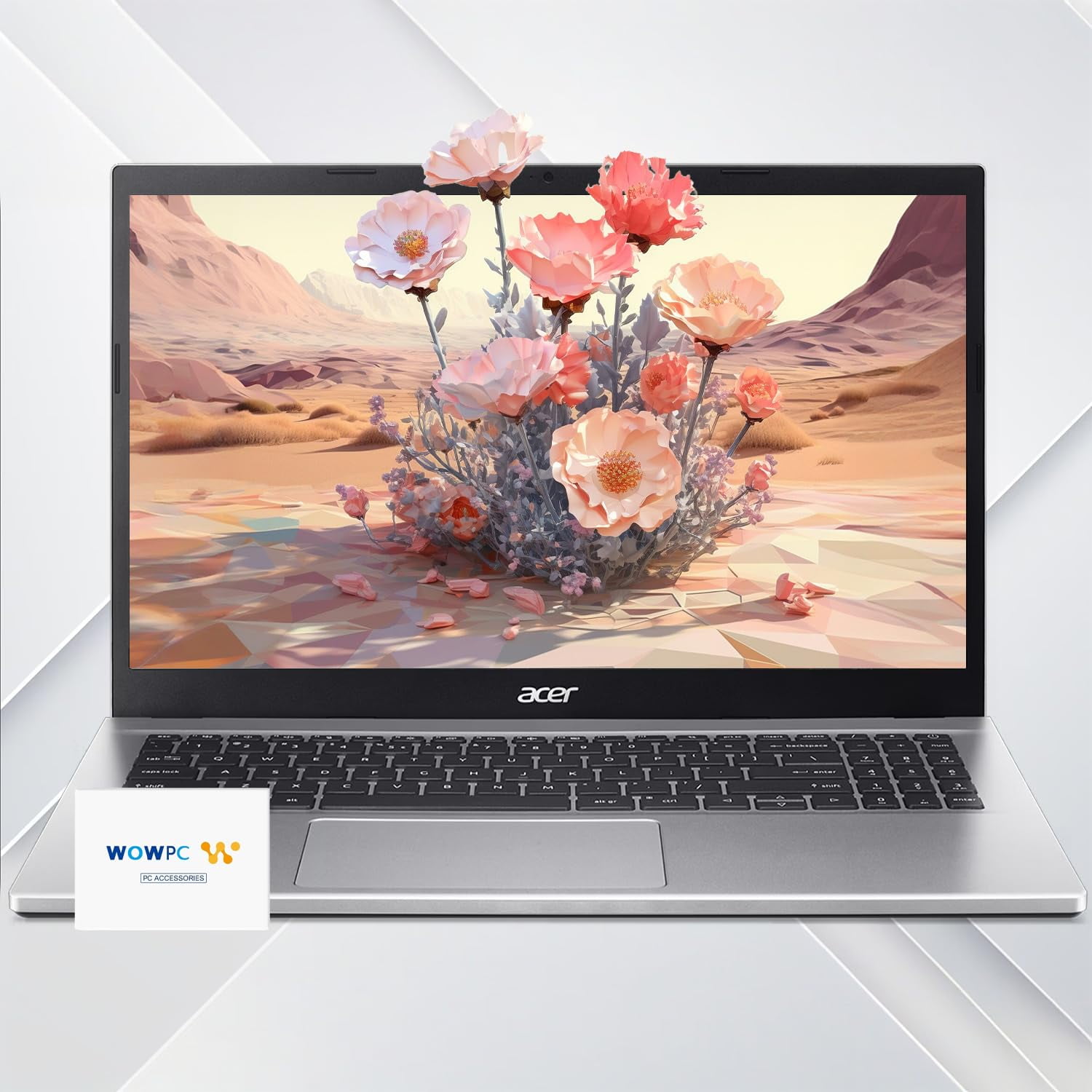 acer Aspire Premium Laptop | 15.6