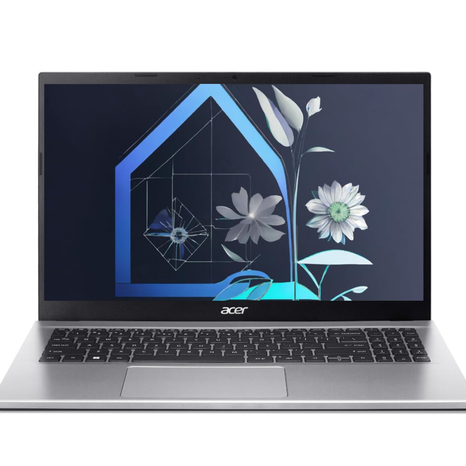 超美品☆Acer i7 6700 24GB 新品480GB SSD Wi-Fi acer-Aspire-Premium-Laptop-AMD