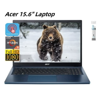 Acer Touchscreen Laptops in Acer Laptops Walmart