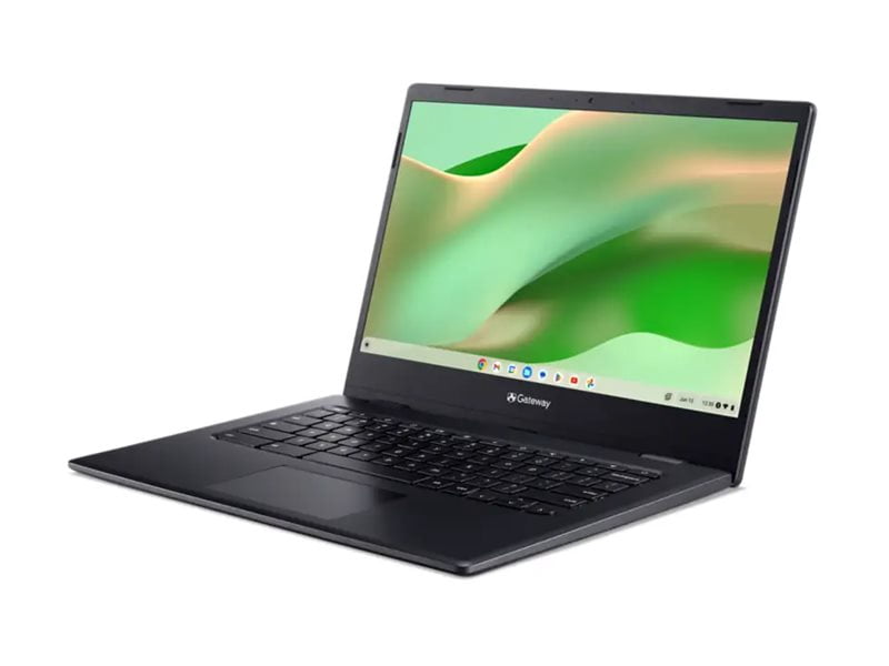 Chromebook本体 Chrome book PC ASUS Chromebook Detachable CZ1 (CZ1000) | Chromebook | ノート
