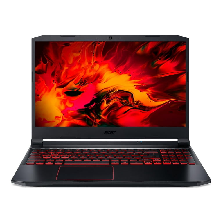 acer Nitro Laptop, Cores Intel n-Core i5-10300H NVIDIA GeForce