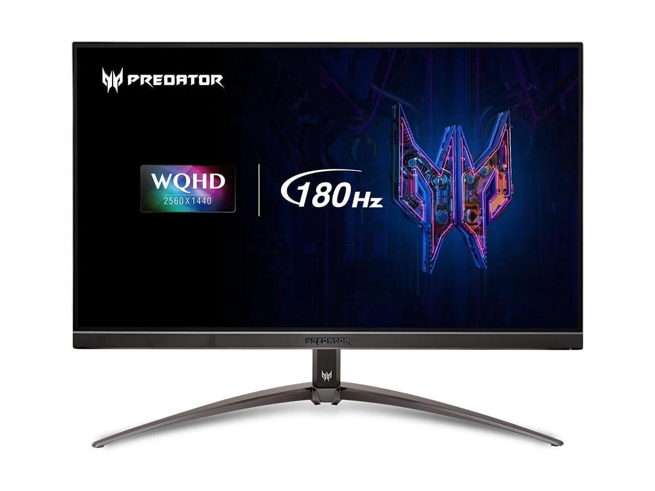 acer-Predator-XB273U-V3bmiiprx acer-Predator-XB273U-V3bmiiprx