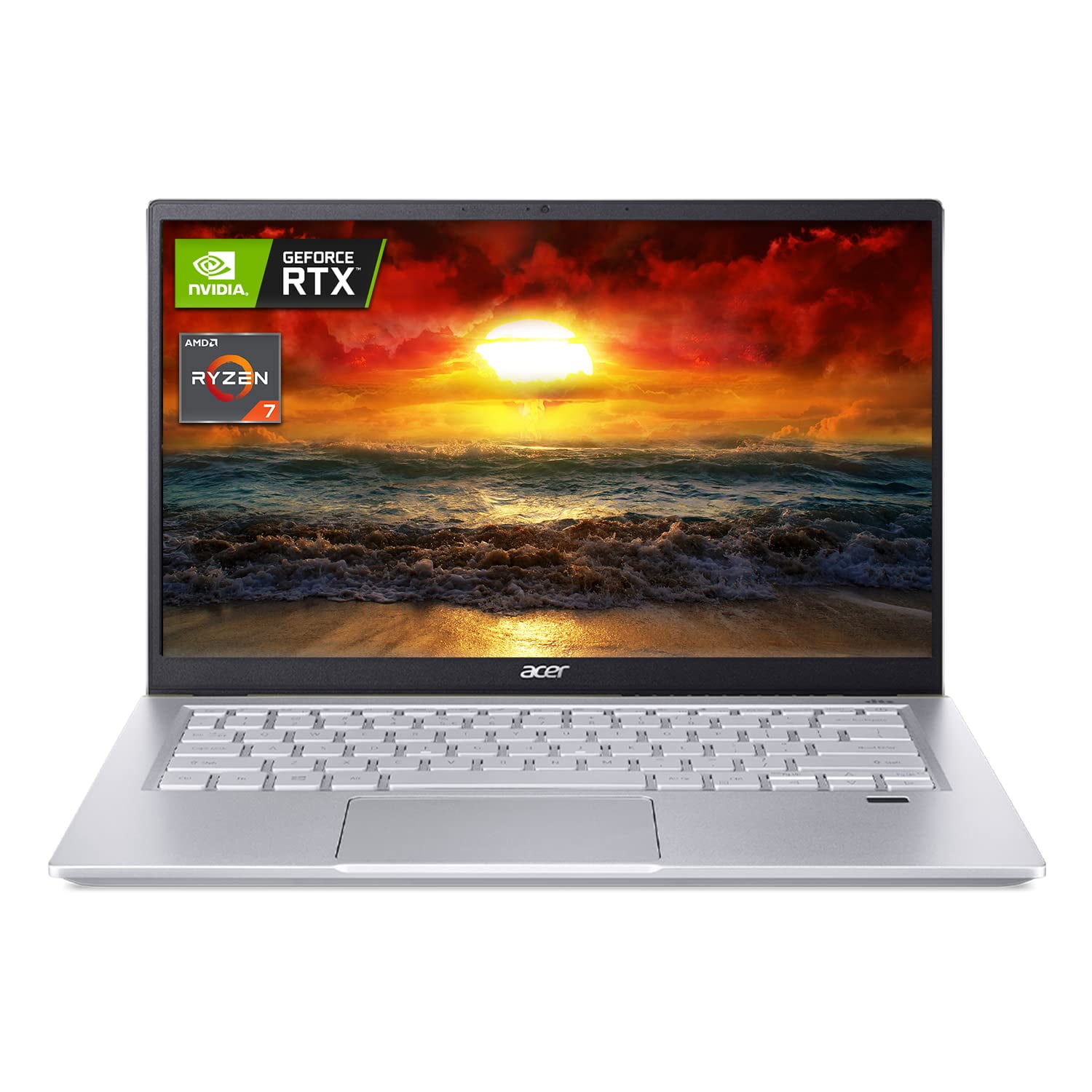 Acer Swift Acer Swift
