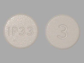 acetaminophen-codeine #3 HSA/FSA Eligible - Walmart.com