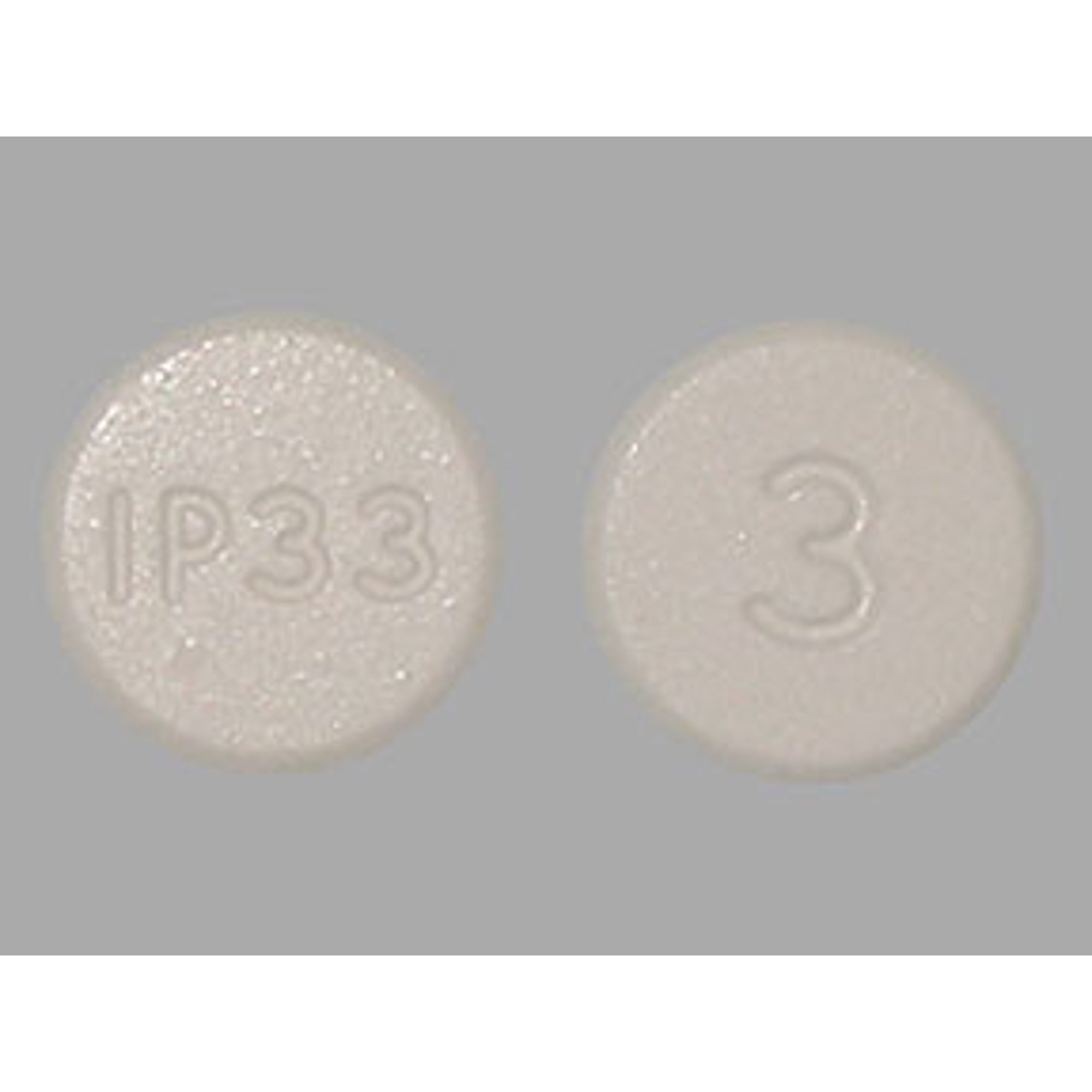 acetaminophen-codeine #3 HSA/FSA Eligible - Walmart.com