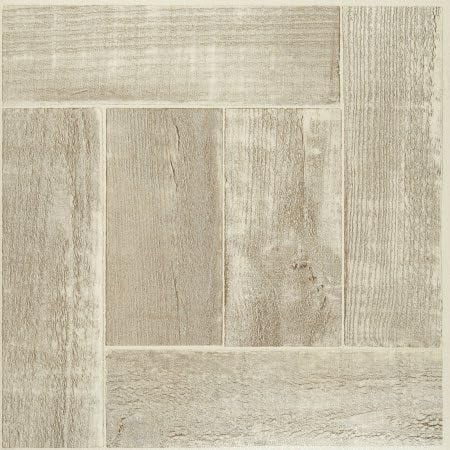 achim NEXUS 12x12 Self Adhesive Vinyl Floor Tile - 20 Tiles/20 Sq.Ft. (Saddlewood)