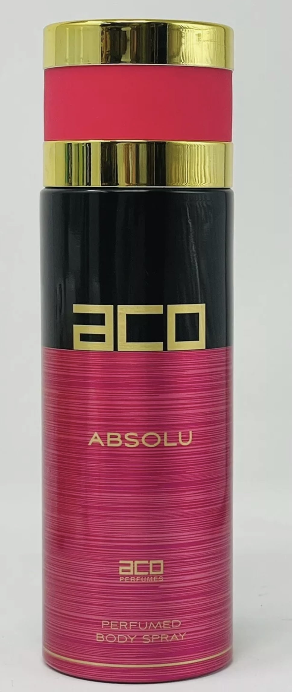 Aco red perfume new arrivals