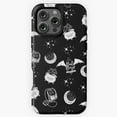 thumbnail image 1 of acotar Bookish 4 Book Pack Book Set Phone Case for iPhone 16 15 14 13 12 11 Pro Max M5908229, 1 of 2