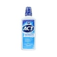 thumbnail image 1 of act total care dry soothing mouthwash, mint, 18 ounce, 1 of 3