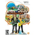 thumbnail image 1 of active life: extreme challenge - nintendo wii, 1 of 2