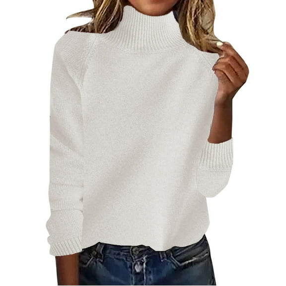 WCJM Light Weight Cardigan Women Summer Beige Women Casual Shirt Acrylic European and American Loose Womens Sweater Spring and Autumn One Word Shoulder Exposed Shoulder Hood Jacket Sweater