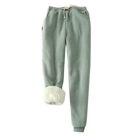 acuever Mens Thermal Underwear Bottoms Women's Classic Tapered Jeans Women Jeans Green Thermal Underwear Bottoms