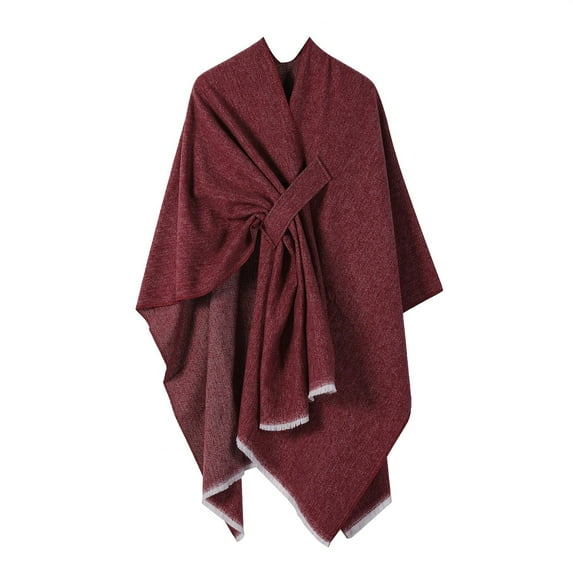 acuever Rd2 Wraps for Evening Dresses Shawls and for Evening Dresses Elegant Shawl Soft Open Front Sweater for Spring Fall Winter
