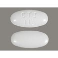 thumbnail image 1 of acyclovir, 1 of 1