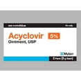 thumbnail image 1 of acyclovir, 1 of 1