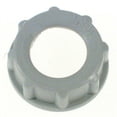 thumbnail image 1 of adalet 1-.50 in. RGD Plastic Insulating Bushing, 1 of 1