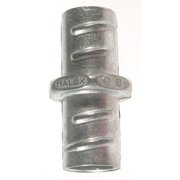 adalet .50 in. Flex Screw-In Coupling