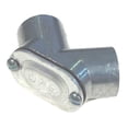 thumbnail image 1 of adalet .50in. RGD Rigid To Rigid Pull Elbow, 1 of 1