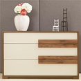 thumbnail image 1 of adam & illy aur0458 47.2 x 29.5 x 17.5 in. aura chest of drawers, 1 of 1