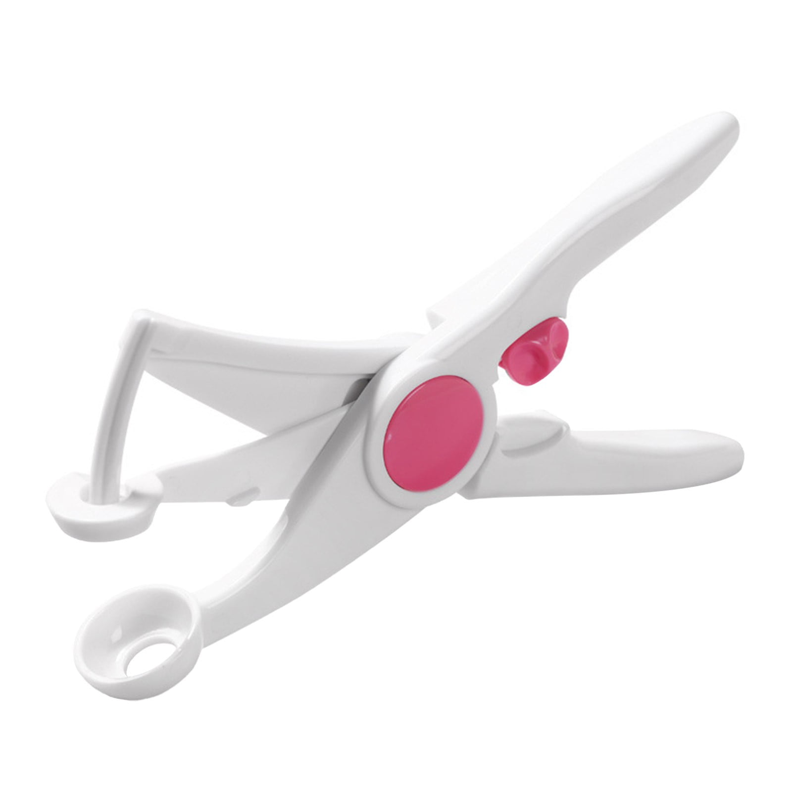 adaptive kitchen tools for arthritic hands Chef Knife Gifts for Mom "Cherry And Pitter Handheld